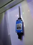 Best Limit Switch ME9101 - 2