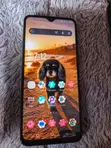 Infinix Hot 11 Play 64GB Rose Gold - 2