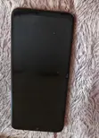 Infinix Hot 11 Play 64GB Rose Gold - 3