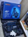 Bosch Laser Level - Mpya Kabisa - 3