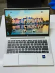 HP EliteBook 630 G10 Laptop - Core i7, 16GB RAM, 512GB SSD - 1