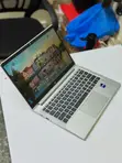 HP EliteBook 630 G10 Laptop - Core i7, 16GB RAM, 512GB SSD - 2