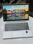 HP EliteBook 630 G10 Laptop - Core i7, 16GB RAM, 512GB SSD - 3