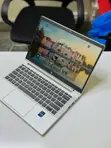 HP EliteBook 630 G10 Laptop - Core i7, 16GB RAM, 512GB SSD - 4