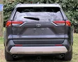 Toyota RAV4 Adventure AWD 2020 Grey - 3
