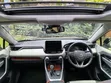 Toyota RAV4 Adventure AWD 2020 Grey - 4