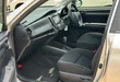 Toyota Axio 1.5 Hybrid 2WD 2019 Silver - 5