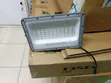 Zonergy Solar Flood Light - Brand New - 1