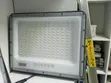 Zonergy Solar Flood Light - Brand New - 2