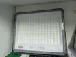 Zonergy Solar Flood Light - Brand New - 3