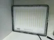 Zonergy Solar Flood Light - Brand New - 4
