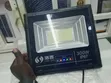 Zonergy Solar Flood Light - Brand New - 5