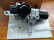Toyota 1KD Turbo Actuator - 2