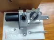 Toyota 1KD Turbo Actuator - 3