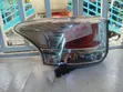 Mitsubishi Outlander 2012 Headlight - 1