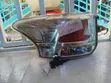 Mitsubishi Outlander 2012 Headlight - 2