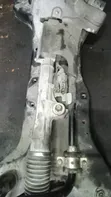 Mitsubishi Galant Fortis Front Cross Member/Steering Rack/Arms - 3