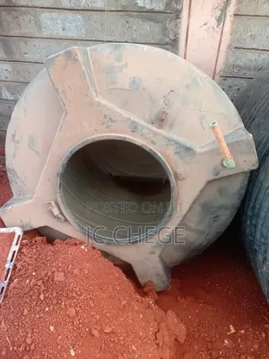 Lotto Water Tank 1350L Double Layer