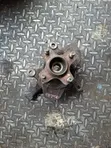 Suzuki Alto Front Hub (Model Mpya) - 1