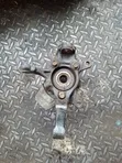 Suzuki Alto Front Hub (Model Mpya) - 2