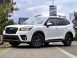 Subaru Forester Premium AWD 2019 - 1