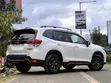 Subaru Forester Premium AWD 2019 - 2