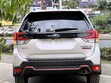 Subaru Forester Premium AWD 2019 - 3