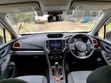Subaru Forester Premium AWD 2019 - 4