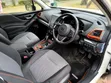 Subaru Forester Premium AWD 2019 - 5