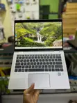 HP EliteBook x360 1030 G4 Laptop - Core i7, 16GB RAM, 512GB SSD - 2