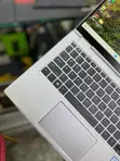 HP EliteBook x360 1030 G4 Laptop - Core i7, 16GB RAM, 512GB SSD - 3