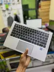 HP EliteBook x360 1030 G4 Laptop - Core i7, 16GB RAM, 512GB SSD - 4