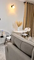Furnished 1-Bedroom Shared Apartment in Astrol Utawala - 2