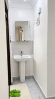 Furnished 1-Bedroom Shared Apartment in Astrol Utawala - 3