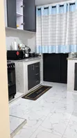 Furnished 1-Bedroom Shared Apartment in Astrol Utawala - 5