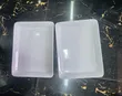 Terei ya Kuhudumia ya Melamine - 1