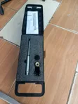 Behringer ECM 8000 Condenser Microphone - 1