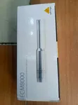 Behringer ECM 8000 Condenser Microphone - 2