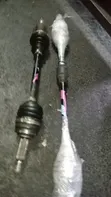 Daihatsu Mira Control Arm - 1