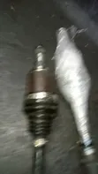 Daihatsu Mira Control Arm - 2