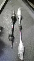 Daihatsu Mira Control Arm - 3