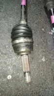 Daihatsu Mira Control Arm - 4