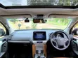 Toyota Land Cruiser Prado 2.8 2022 Nyeusi - 4