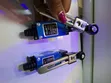 ME 8108 Adjustable Limit Switch - 1