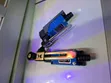 ME 8108 Adjustable Limit Switch - 2