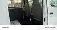 Toyota TownAce 2011 Nyeupe - 2