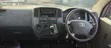 Toyota TownAce 2011 Nyeupe - 5