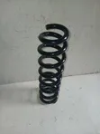 Toyota Prado Front and Rear Coil Springs (Brand New) - 1