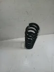 Toyota Prado Front and Rear Coil Springs (Brand New) - 2