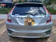 Honda Fit Hybrid 2014 Nyeupe - 5